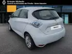 renault-zoe-2019-auto-67800-km-électrique-3