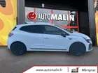 renault-clio-v-phase-2-2025-manual-15103-km-essence-3