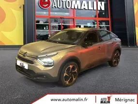 citroen-c4-iii-2023-manual-26693-km-essence-1