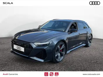 audi-rs6-iv-avant-2023-auto-56152-km-essence
