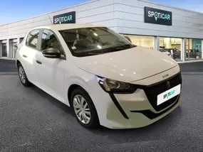 peugeot-208-ii-2021-manual-128501-km-diesel-1