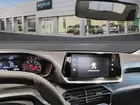 peugeot-208-ii-2021-manual-128501-km-diesel-2