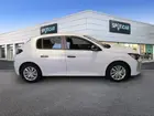 peugeot-208-ii-2021-manual-128501-km-diesel-3