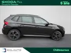 skoda-kamiq-phase-2-2025-auto-13041-km-essence-2