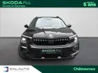 skoda-kamiq-phase-2-2025-auto-13041-km-essence-3