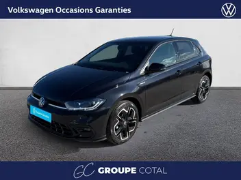 volkswagen-polo-vi-phase-2-2025-auto-6084-km-essence