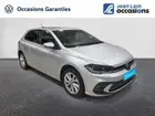 volkswagen-polo-vi-phase-2-2024-manual-15396-km-essence-2