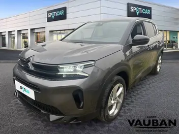 citroen-c5-aircross-ii-2025-auto-100-km-essence