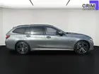 bmw-serie-3-g21-touring-phase-2-2022-auto-95282-km-hybrides-2