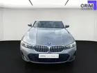 bmw-serie-3-g21-touring-phase-2-2022-auto-95282-km-hybrides-3