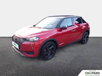 ds-3-crossback-2019-auto-73816-km-essence