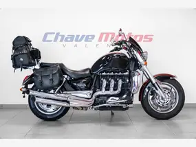 triumph-rocket-iii-2300-2006-manual-66770-km-essence-1