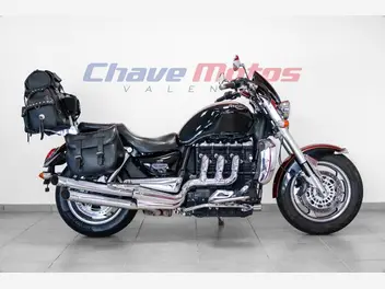 triumph-rocket-iii-2300-2006-manual-66770-km-essence