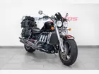 triumph-rocket-iii-2300-2006-manual-66770-km-essence-2