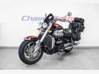 triumph-rocket-iii-2300-2006-manual-66770-km-essence-3