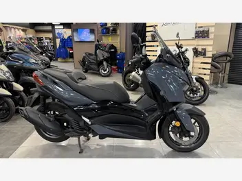 yamaha-x-max-125-2023-auto-17000-km-essence