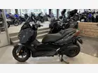yamaha-x-max-125-2023-auto-17000-km-essence-2