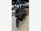yamaha-x-max-125-2023-auto-17000-km-essence-3