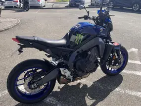 yamaha-mt-09-2022-manual-13500-km-essence-1
