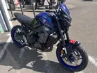 yamaha-mt-09-2022-manual-13500-km-essence-2