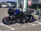 yamaha-mt-09-2022-manual-13500-km-essence-3