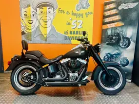harley-davidson-softail-fat-boy-2009-manual-58500-km-essence-1