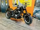 harley-davidson-softail-fat-boy-2009-manual-58500-km-essence-2