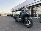 honda-gl-goldwing-1800-2024-manual-1004-km-essence-2