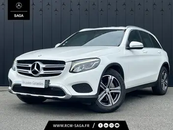 mercedes-glc-2016-auto-137434-km-diesel