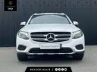 mercedes-glc-2016-auto-137434-km-diesel-3