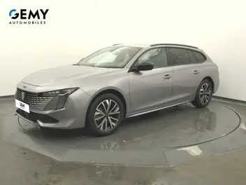 peugeot-508-ii-sw-2024-auto-18073-km-diesel