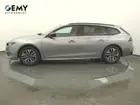 peugeot-508-ii-sw-2024-auto-18073-km-diesel-3