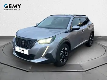 peugeot-2008-ii-2021-manual-132032-km-essence