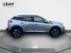 peugeot-2008-ii-2021-manual-132032-km-essence-3