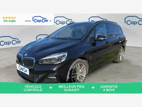 bmw-serie-2-f46-gran-tourer-phase-2-2021-auto-121810-km-essence-1