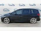 bmw-serie-2-f46-gran-tourer-phase-2-2021-auto-121810-km-essence-2