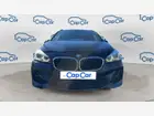 bmw-serie-2-f46-gran-tourer-phase-2-2021-auto-121810-km-essence-3