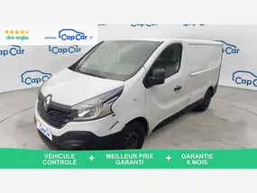 renault-trafic-iii-2017-manual-133073-km-diesel-1