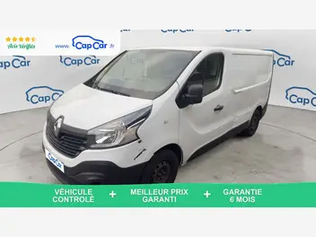 renault-trafic-iii-2017-manual-133073-km-diesel