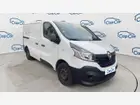 renault-trafic-iii-2017-manual-133073-km-diesel-2
