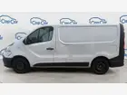renault-trafic-iii-2017-manual-133073-km-diesel-3