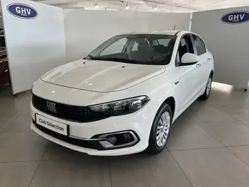 FIAT