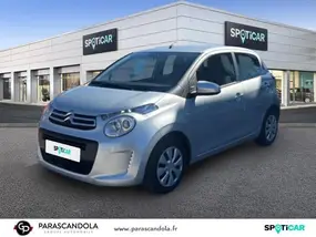 citroen-c1-ii-2022-manual-29845-km-essence-1