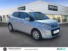 citroen-c1-ii-2022-manual-29845-km-essence-2