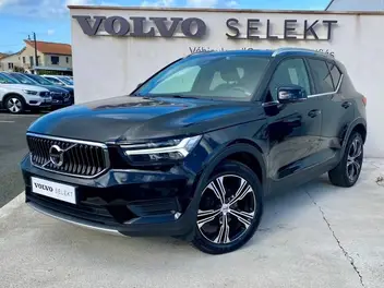 volvo-xc40-2021-auto-45320-km-essence