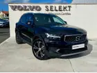 volvo-xc40-2021-auto-45320-km-essence-2