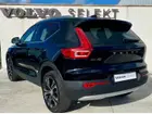 volvo-xc40-2021-auto-45320-km-essence-3