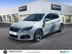 peugeot-308-ii-phase-2-2019-manual-42030-km-essence-1