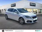 peugeot-308-ii-phase-2-2019-manual-42030-km-essence-2
