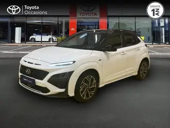 hyundai-kona-phase-2-2022-manual-60272-km-essence